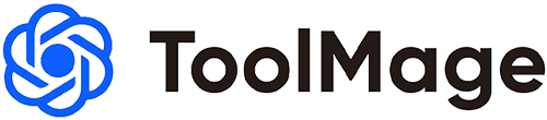 ToolMage